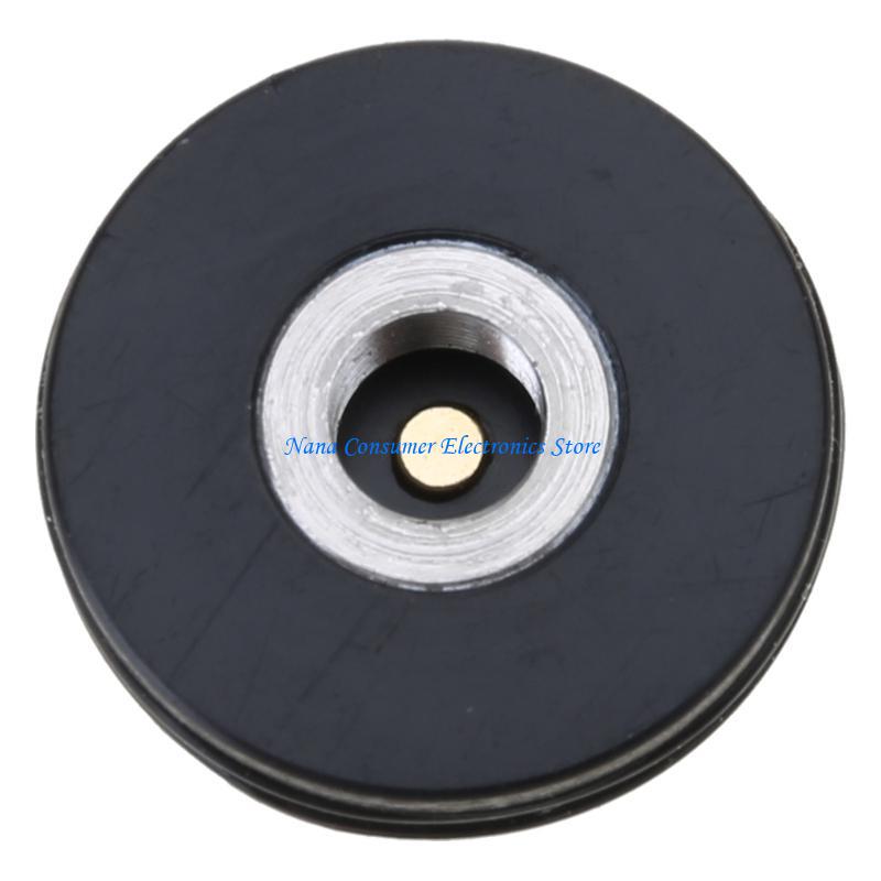 Vape Accessory - G7NE Adapter voor Drag X voor