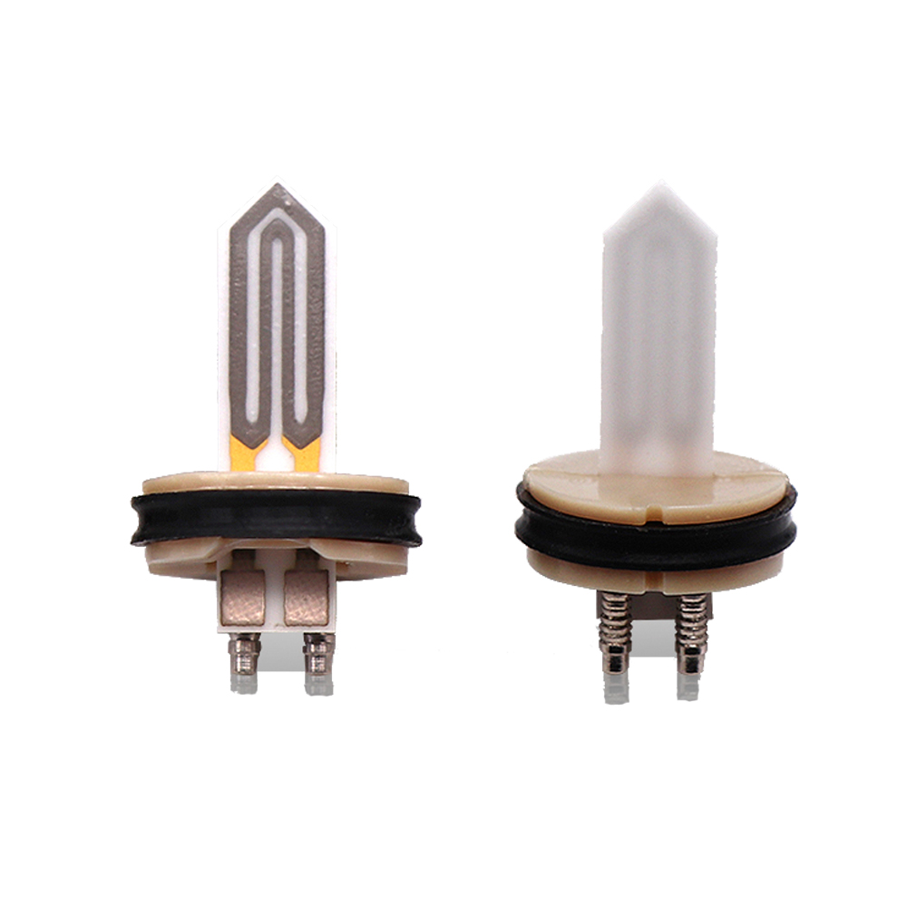 Vape Ring - Keramische Heater Blade Voor Iqos 3duo/3