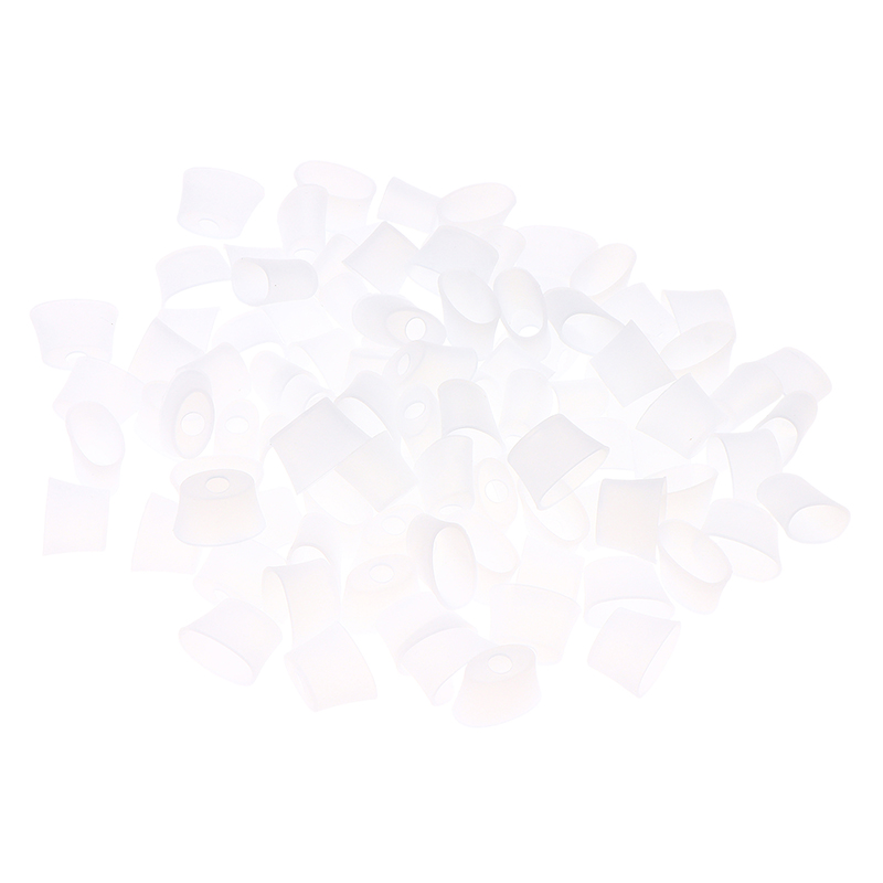 Vape Accessory - 100 stks/partij Voor Bc5000 Bc 5000