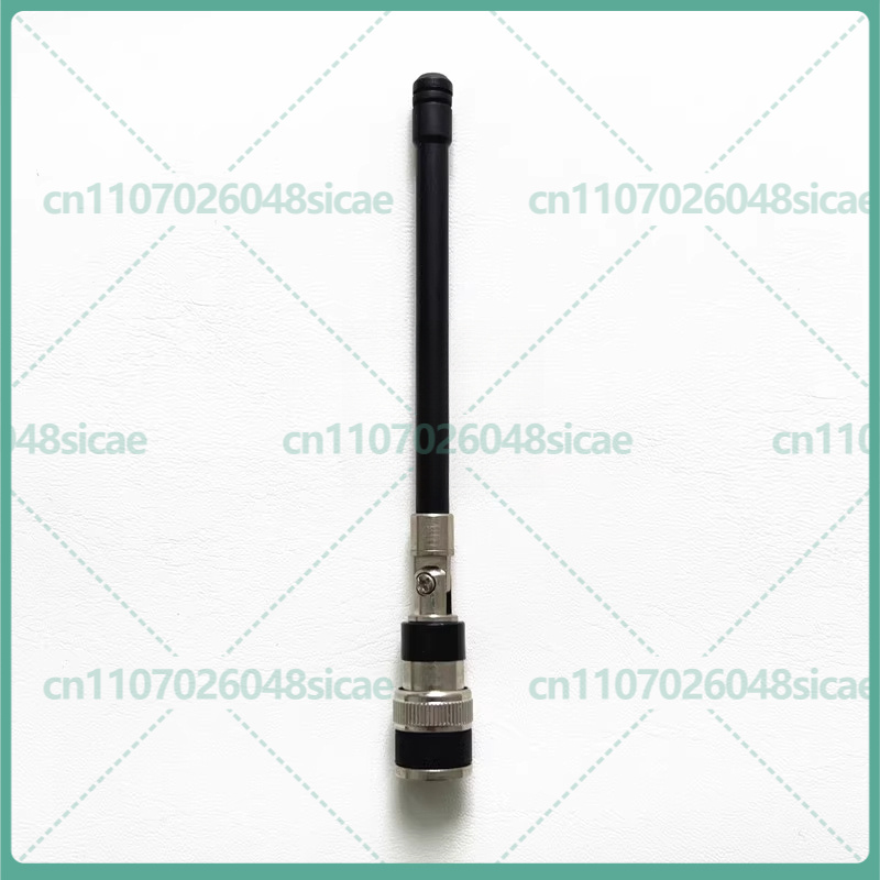 Shure Mic Sm58 - 2-8 stuks voor Shure SLX24 SLX4