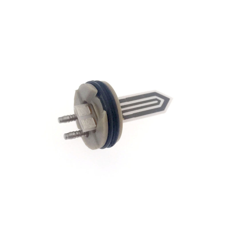 Keramische Heater Blade Voor I - Vape Ring recensie en prijs