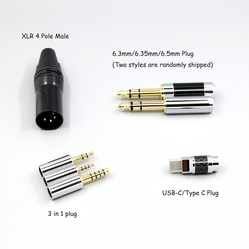 16 Core Zwart Gevlochten Hoofd - Audio Technica Headphone Ath-M50X recensie en prijs