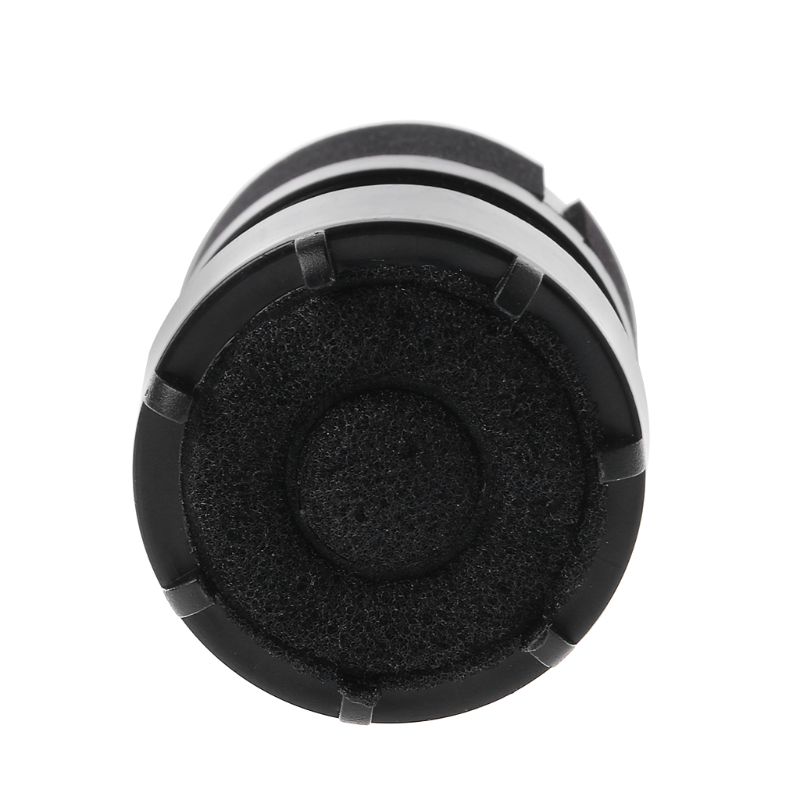 Microfooncapsule Professionele - Shure Mic Sm58 recensie en prijs