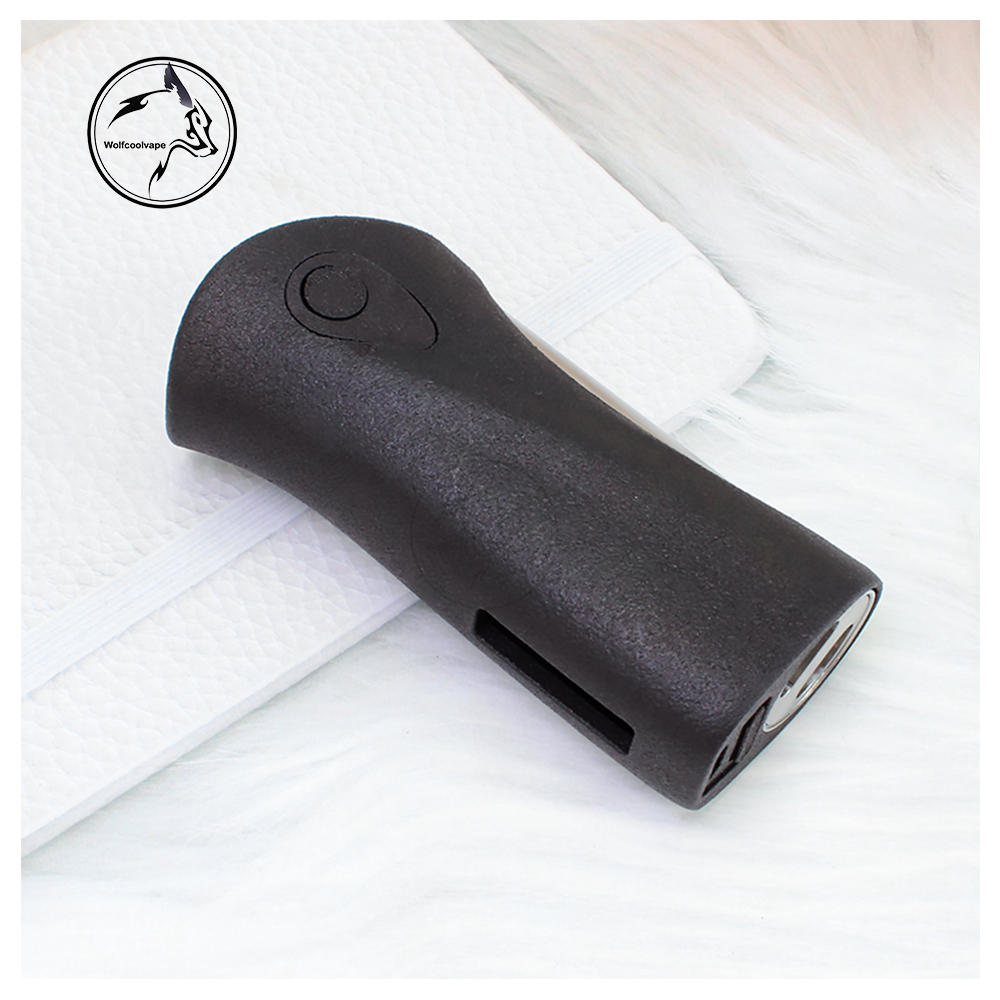 Wolfcoolvape Thrill Style 70W  - Vape Battery 18650 recensie en prijs