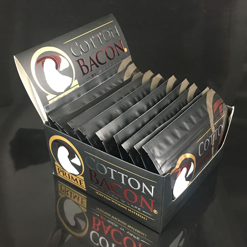 10 stks/pak 2.0 Biologisch Kat - Coil Building Kit recensie en prijs