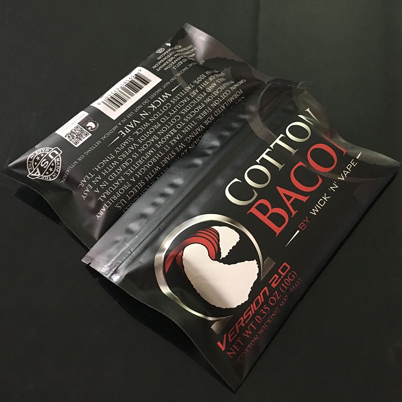 10 stks/pak 2.0 Biologisch Kat - Coil Building Kit recensie en prijs