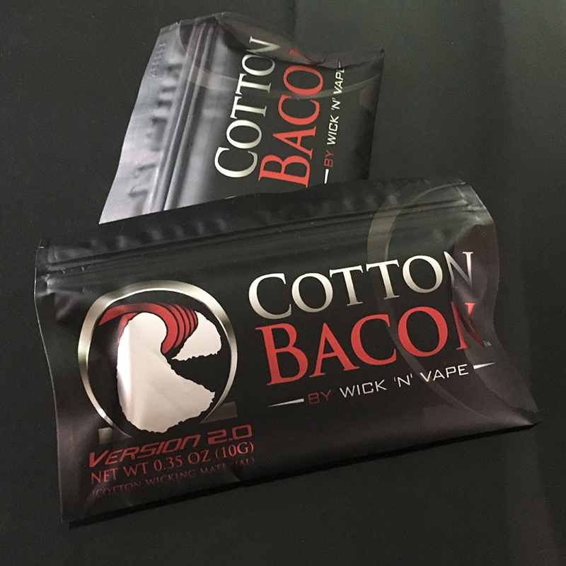 10 stks/pak 2.0 Biologisch Kat - Coil Building Kit recensie en prijs