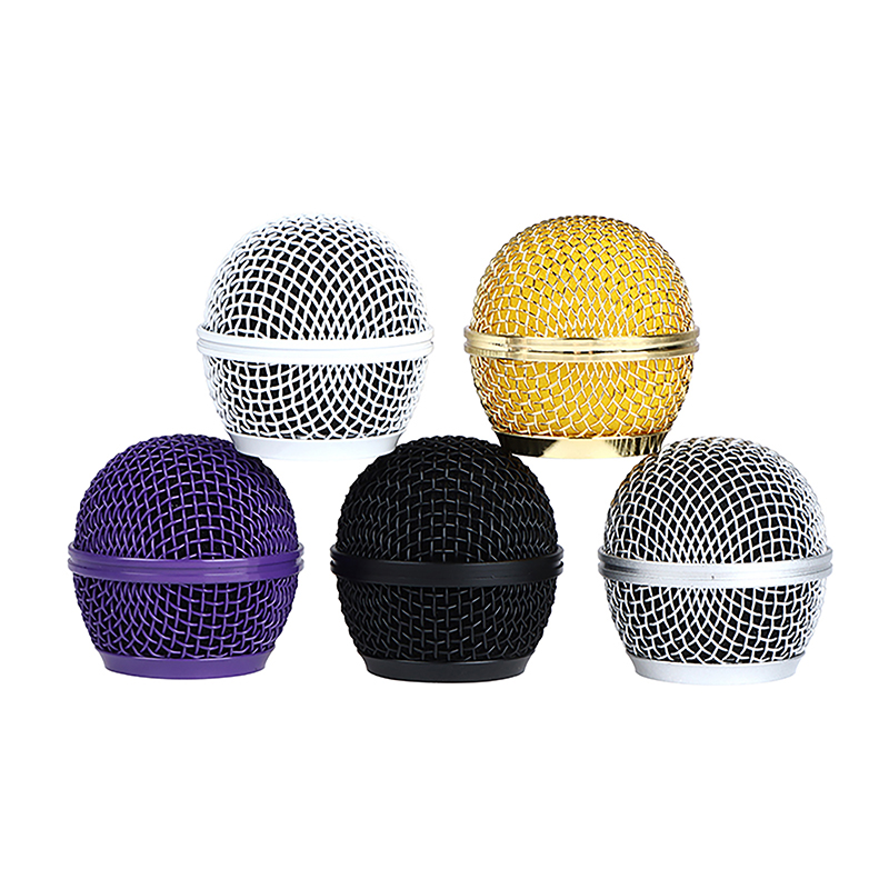 Enkel stuk Shure SM58 draadloz - Shure Mic Sm58 recensie en prijs