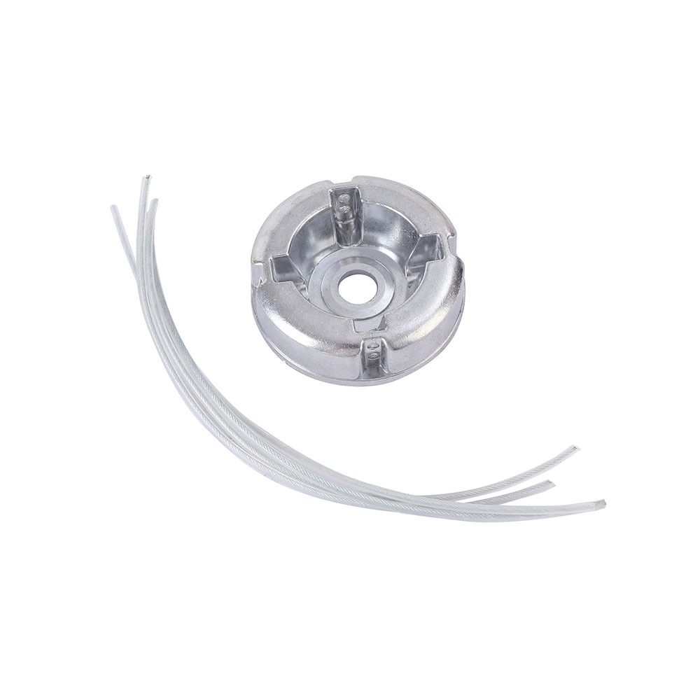 1 Stuks 5/8 Inch/15 Mm Alumini - Dry Herb Vaping Accessories recensie en prijs
