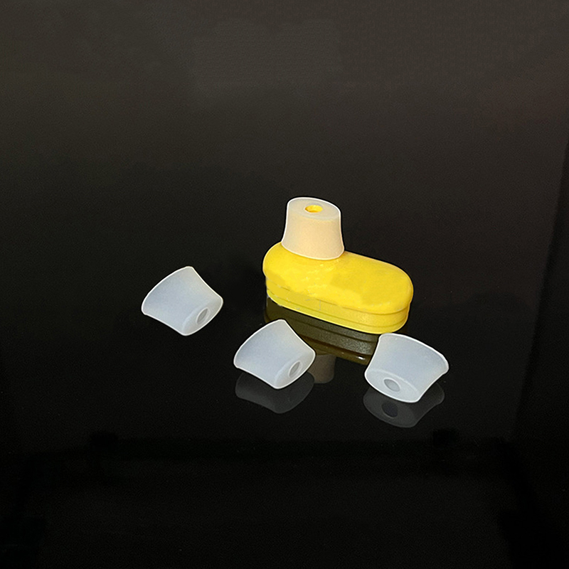 100 stks/partij Voor Bc5000 Bc - Vape Accessory recensie en prijs