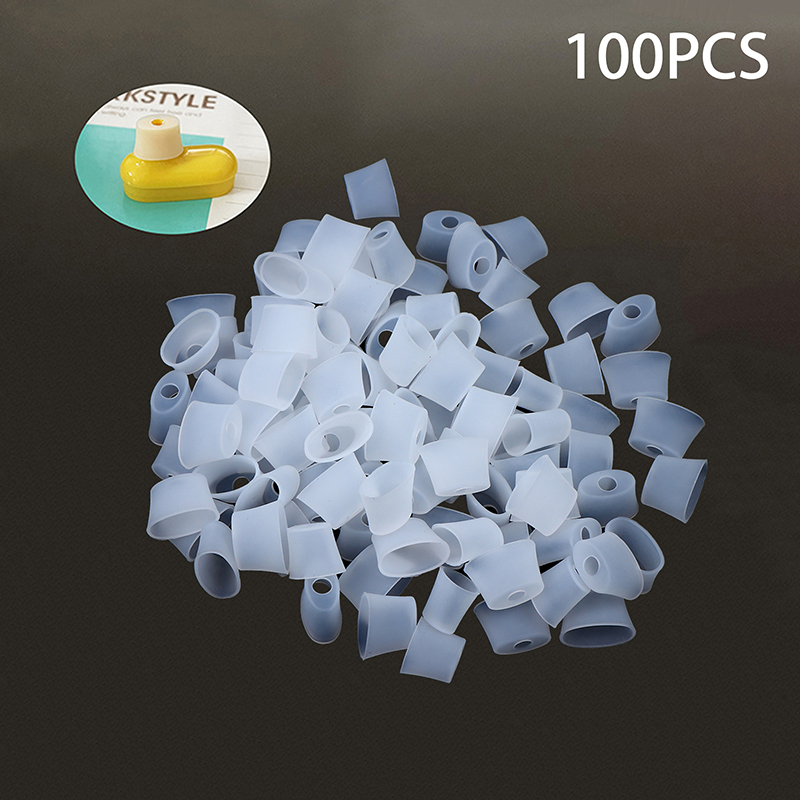 100 stks/partij Voor Bc5000 Bc - Vape Accessory recensie en prijs