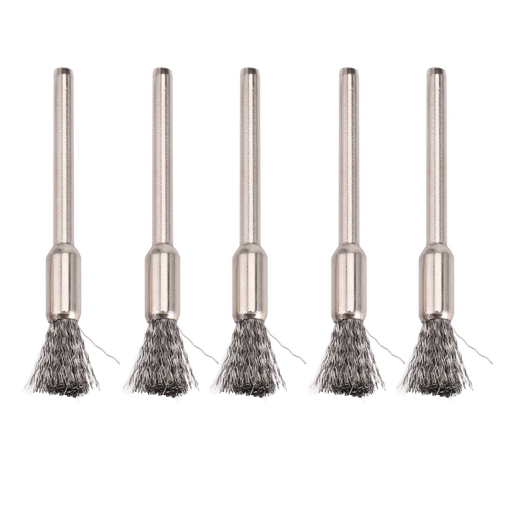 5 stks Reinigingsborstel Verst - Vape Accessory recensie en prijs