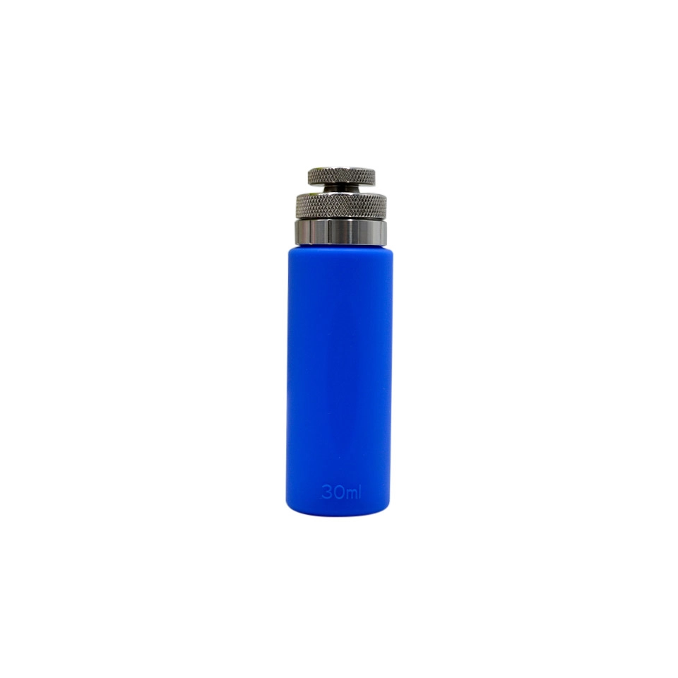 510 Draad 30Ml Refill Fles Ref - Squonk Bottle Silicone recensie en prijs