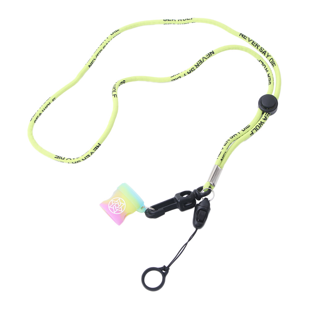 Eicg Accessoires Universele An - Vape Ring recensie en prijs