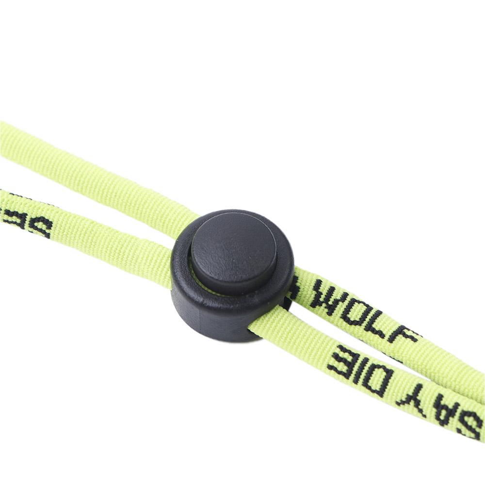 Eicg Accessoires Universele An - Vape Ring recensie en prijs